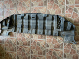 Engine Cover Ford Escape 13-15