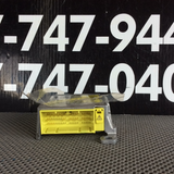 Módulo Airbag Toyota Camry 2012