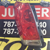 Foco Trasero izq Nissan Quest 04-09