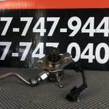 Válvula de Gasolina Kia Sorento, Sportage, Optima/Hyundai Sonata 11-16