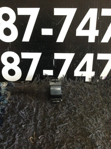 Botón de Ventana Mitsubishi Outlander/Mirage/Lancer 10-20