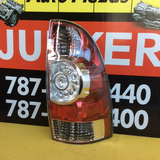 Foco Trasero der Toyota Tacoma 09-15