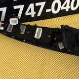 Master Control izq Hyundai Tucson 16-18