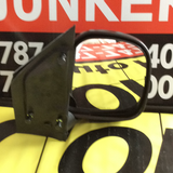 Retrovisor der Chevrolet Express/GC Silvana 96-02