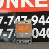 Módulo Airbag Infiniti FX35/FX45 03-04