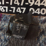 ABS de Nissan Frontier 05-11