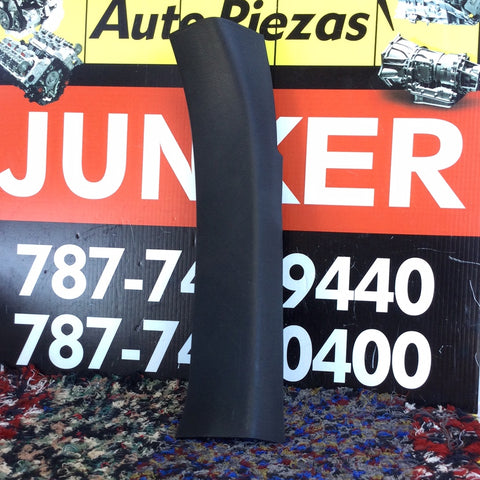 Accesorio Interior de Puerta der Mazda 6 14-15