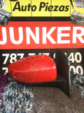 Retrovisor Der Ford Focus 12-14
