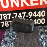 RETROVISOR Izq Nissan Pathfinder 90-92