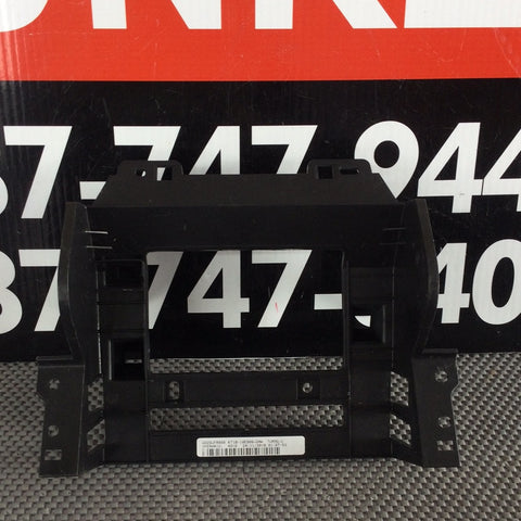 Sostén de Radio Transit Connect 18-20