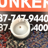 Blower Kia Picanto/Rio HB 16-20