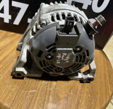 Alternador Dodge Ram 1500 09-12