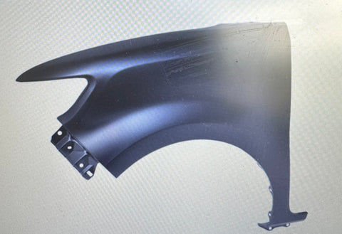 Guardalodo izq Scion XB 08-15