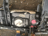 Tanque Gasolina Toyota Tacoma 05-15