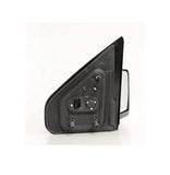 Retrovisor der Ford F-150 04-08