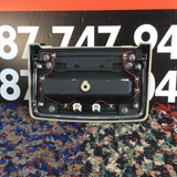 Accesorio de Consola del Centro Nissan Murano 15-18