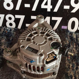 Alternador Mazda 3 17-18