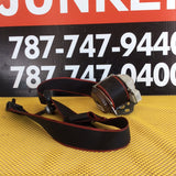 Cinturón Trasero Ford F-250 15-20