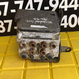 ABS Ford Windstar 94-96