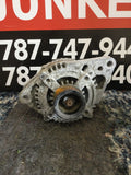 Alternador Toyota Tacoma 05-09