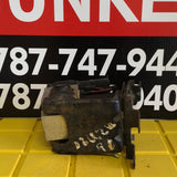 ABS Isuzu Rodeo 1998