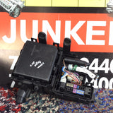 Módulo de Power Control Nissan Rogue 17-19