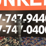 Bobina Hyundai Santa Fe/Sonata/Genesis/ Kia Sorento/Sedona 06-15