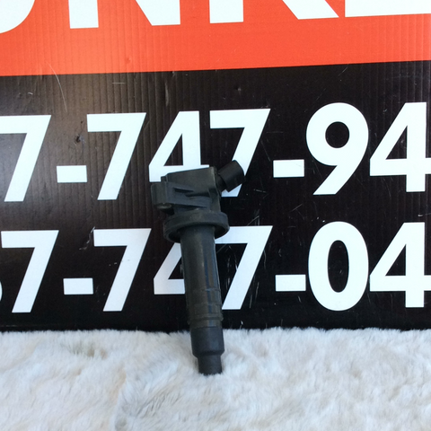 Bobina Toyota Lexus/Camry/Rav4/Avalon/Sienna/Venza 15-20