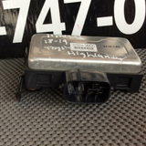 Módulo Control de Energía Toyota Highlander 17-19