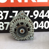 Alternador Nissan Frontier 08-14