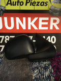 Retrovisor Der Ford F-150/250 98-02