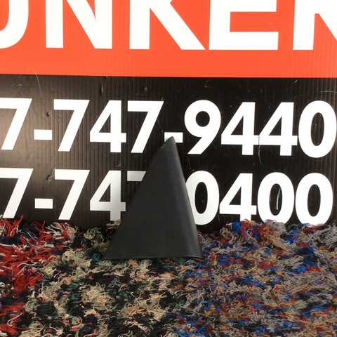 Accesorio Interior izq Hyundai Tucson 16-20