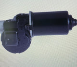 Wiper Motor Ford Ranger 95-07