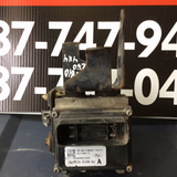 ABS Ford F-250 08-10