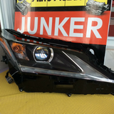 Foco Delantero der Lexus RX 16-19