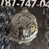 Alternador Ford Explorer 13-16
