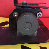 ABS Toyota Tacoma 12-15