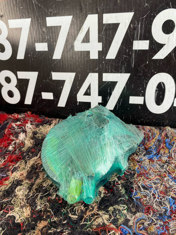 Clockspring Hyundai Venue 20-22