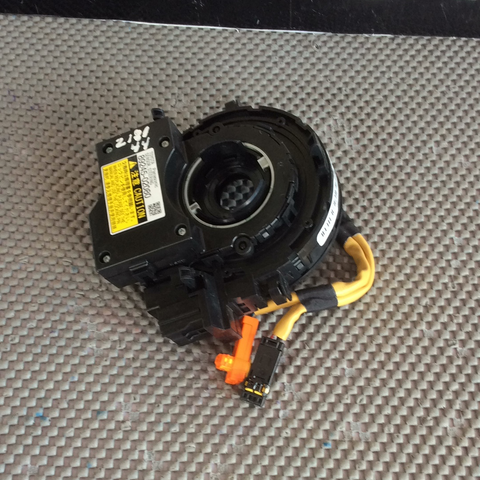 Clockspring Toyota Corolla/Camry 14-19