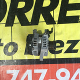 Alternador Toyota CHR 18-20
