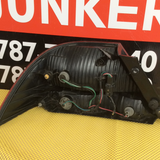 Foco Trasero der Mitsubishi Lancer 02-06