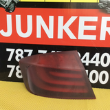 Foco Trasero izq BMW 528i, 11-13