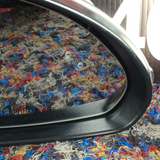 Retrovisor der Kia Optima 16-20