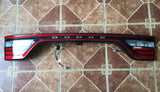 Luz Trasera de la Compuerta Dodge Durango 14-20