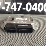 Computadora de Transmisión Hyundai Génesis 09-12