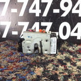 Cerradura de Puerta Izq Jeep Grand Cherokee/Dodge Durango 11-18