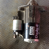 Starter Dodge RAM 1500 04-24