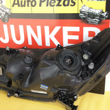 Foco Delantero der Honda CRV 12-14