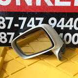 RETROVISOR izq Suzuki Aerio 02-05