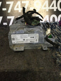 Multi Media Radio Dodge RAM 1500 19-20
